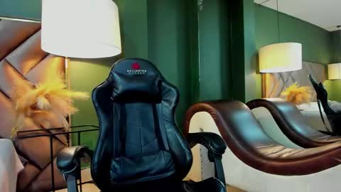 Michael Stevens online show from October 13, 10:05 pm