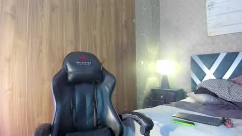 Michael Stevens online show from December 29, 4:19 pm