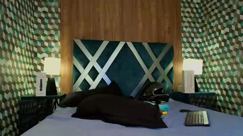 Michael Stevens online show from September 18, 11:07 pm