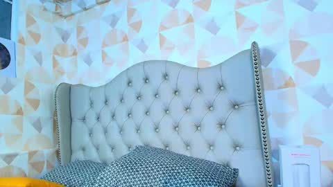 Michael Stevens online show from September 16, 11:27 pm