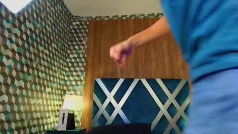 Michael Stevens online show from September 11, 9:25 pm