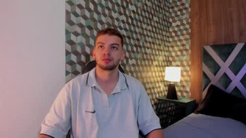 Michael Stevens online show from February 13, 12:11 pm