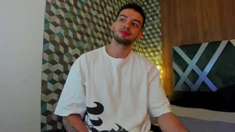 Michael Stevens online show from March 4, 3:37 pm