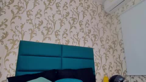 Michael Stevens online show from January 10, 11:22 am