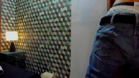 Michael Stevens online show from January 30, 2:36 pm