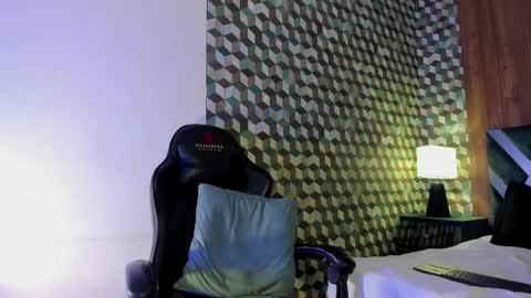 Michael Stevens online show from January 24, 10:21 am