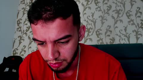 Michael Stevens online show from December 14, 8:08 pm