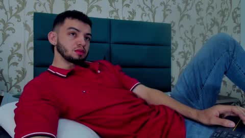 Michael Stevens online show from December 17, 10:01 am