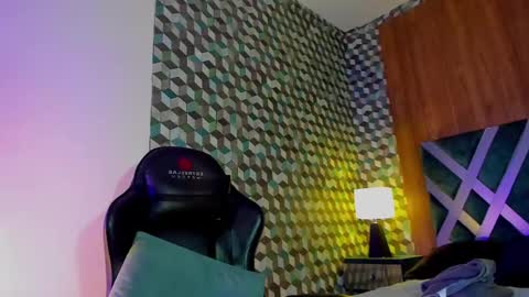 Michael Stevens online show from February 19, 12:11 pm