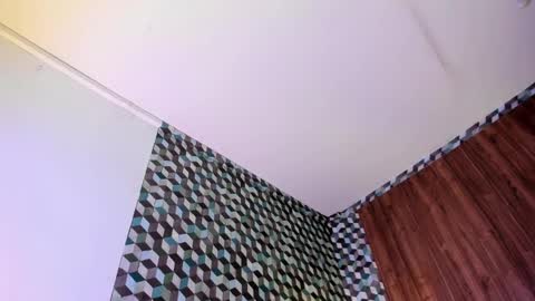 Michael Stevens online show from January 19, 6:43 pm