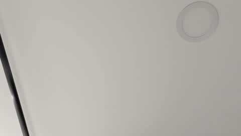 Michael Salens independent model online show from March 5, 10:22 am