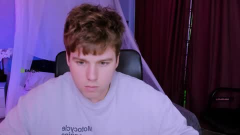 Your Michael online show from April 3, 9:06 am