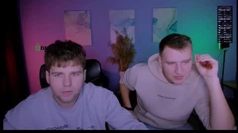 Your Michael online show from December 14, 9:49 am