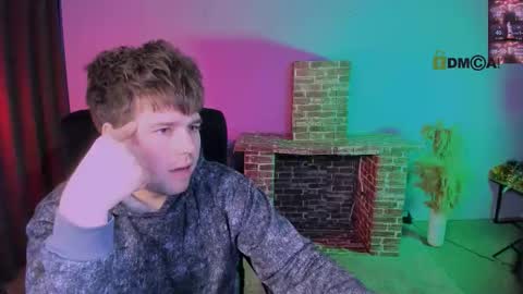 Your Michael online show from January 7, 9:58 am