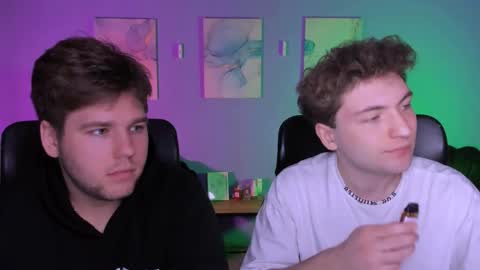 Your Michael online show from March 26, 9:57 am