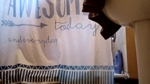 michaelamartinez583 online show from March 3, 7:45 pm