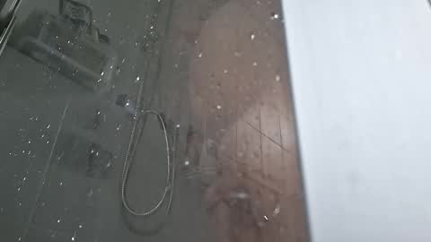 michaelbaden online show from February 1, 12:59 pm