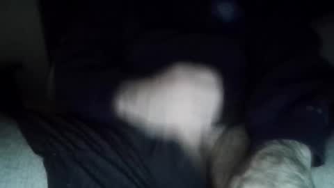 michaelc1214 online show from December 21, 4:42 am