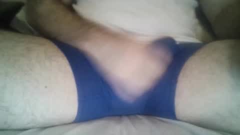 michaelc1214 online show from November 12, 4:18 am