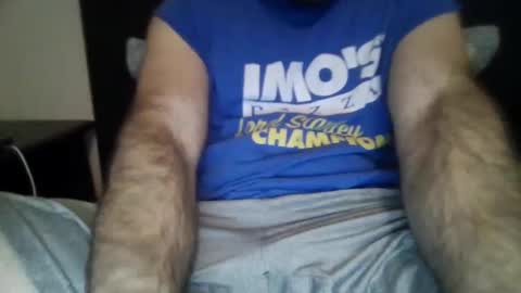 Snapshot of michaelc1214 chatting on October 10, 1:21 am michaelc1214 online show from October 10, 1:21 am