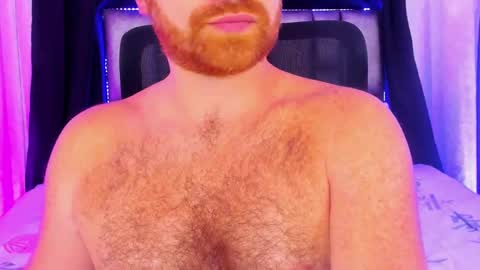 Michael  Contenido explcito online show from March 1, 5:53 am