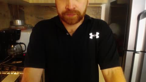 Michael  Contenido explcito online show from March 11, 8:53 pm