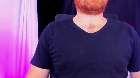 Michael  Contenido explcito online show from January 28, 3:25 am