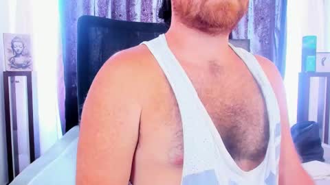 Michael  Contenido explcito online show from December 5, 6:02 pm