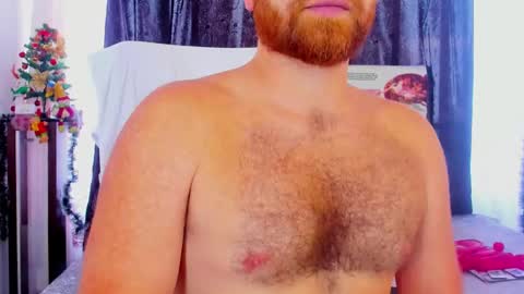 Michael  Contenido explcito online show from December 20, 9:06 pm