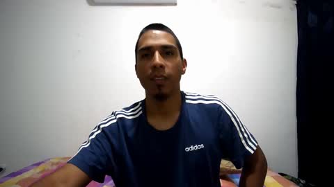 Michael online show from September 15, 7:43 am