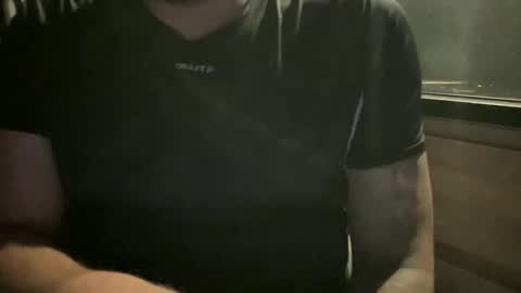 michaelloveboobs online show from October 17, 12:47 am