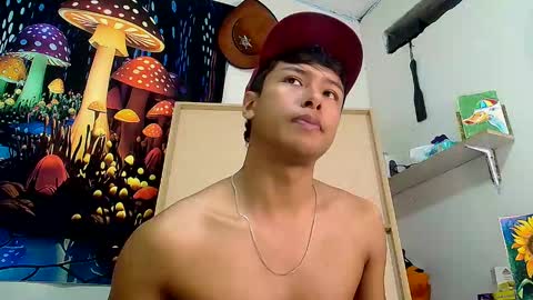 michaelstones online show from October 11, 5:06 pm