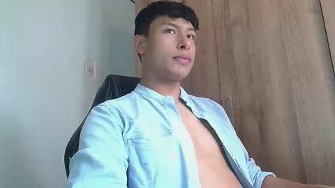 michaelstones online show from March 8, 4:16 pm