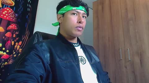 michaelstones online show from February 6, 1:54 pm