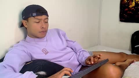 michaelstones online show from September 13, 3:24 pm