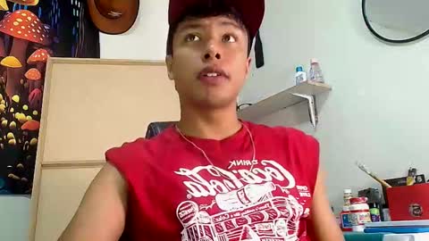 michaelstones online show from September 28, 5:00 pm
