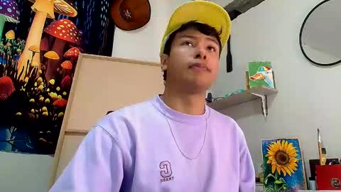 michaelstones online show from October 14, 2:57 pm