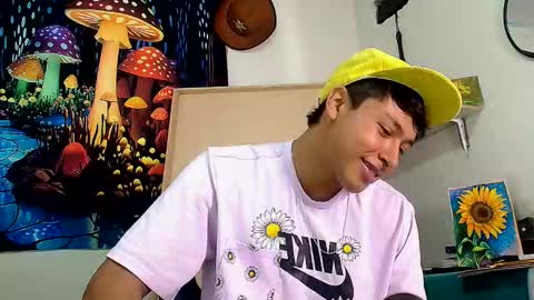 michaelstones online show from October 6, 6:56 pm