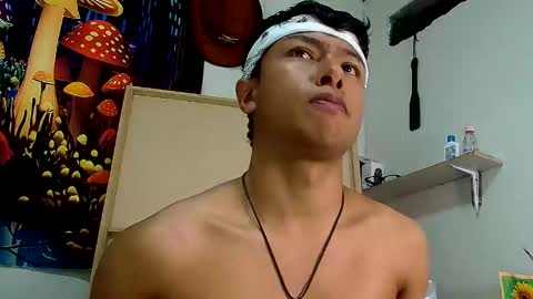michaelstones online show from September 30, 5:16 pm