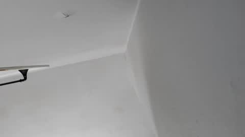 Snapshot of michaelstright71 chatting on September 14, 3:58 pm Zachery71 online show from September 14, 3:58 pm