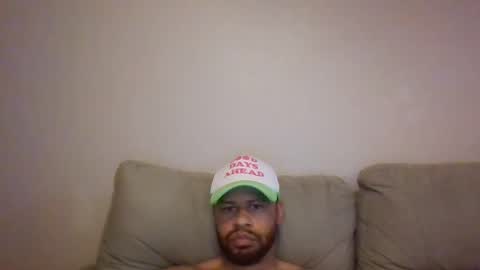 starboy1000000 online show from October 11, 3:54 am
