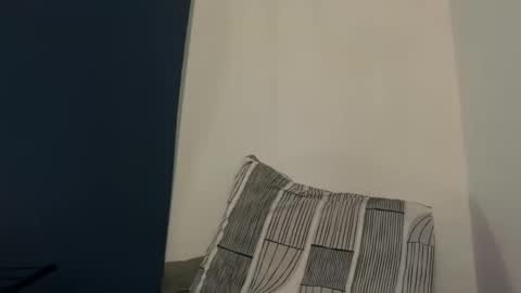 Michal online show from February 23, 8:42 pm