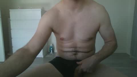 michas909 online show from May 5, 1:35 pm