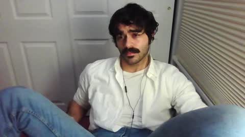 Michael online show from January 2, 11:49 pm