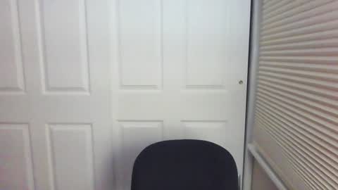 Michael online show from February 8, 12:06 am