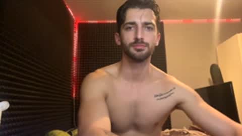 michelemagnetico online show from November 29, 12:56 am