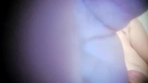 Snapshot of michellsexy866 chatting on February 23, 5:46 pm EstebAn online show from February 23, 5:46 pm