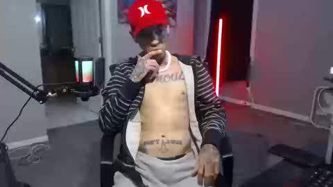 michigan9000 online show from October 11, 11:09 pm