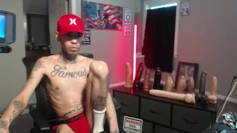 michigan9000 online show from October 21, 5:49 pm