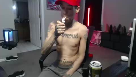 michigan9000 online show from October 13, 12:38 am